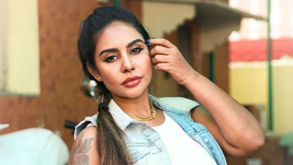 మా బతుకు బతకాలిగా..?