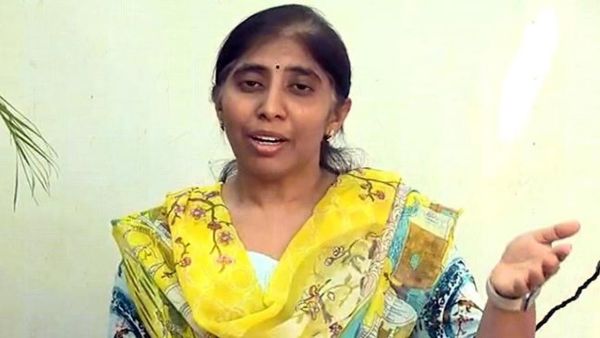 వివేకా ఫ్యామిలీకి పులివెందులలో భద్రత కరవు ?