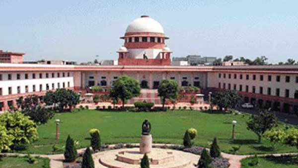 Supreme Court Directs States To Declare Class 12 Assessment Scheme By July 31. Supreme Court Directs States To Declare Class 12 Assessment Scheme By July 31.