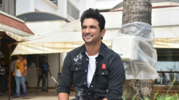 అడ్వకేట్ ఏమంటున్నారు..