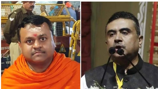 కేంద్ర బలగాల సాయంతో..