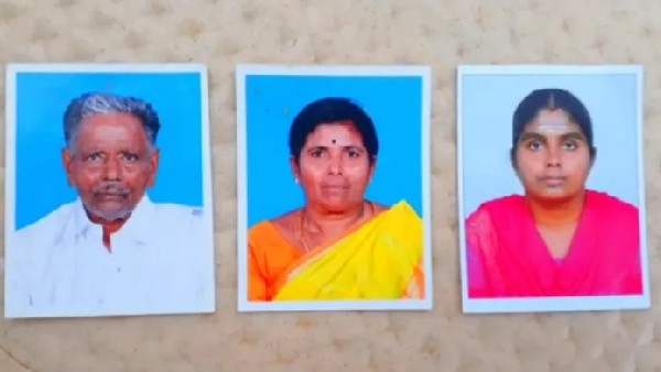 పొలం లీజు, రూ.15లక్షలు..