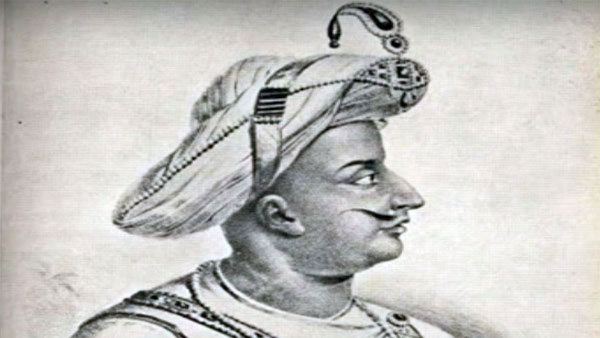 సీమలో టిప్పుసుల్తాన్ రచ్చ