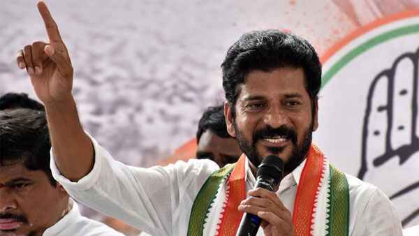 ఫ్రెండ్షిపే ఉండేది.. కానీ