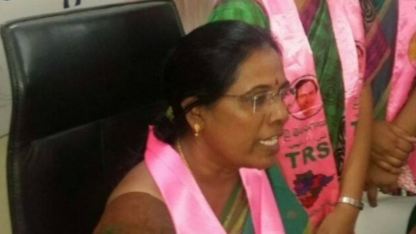 ఎమ్మెల్యే అయ్యే అర్హత లేదా..?