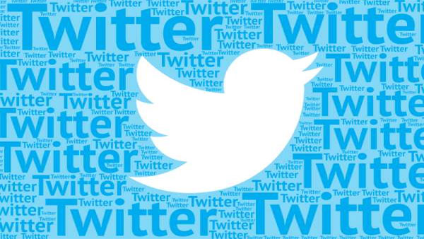 rule of land supreme, not your own policy: Parliamentary panel tells Twitter on new it rules rule of land supreme, not your own policy: Parliamentary panel tells Twitter on new it rules