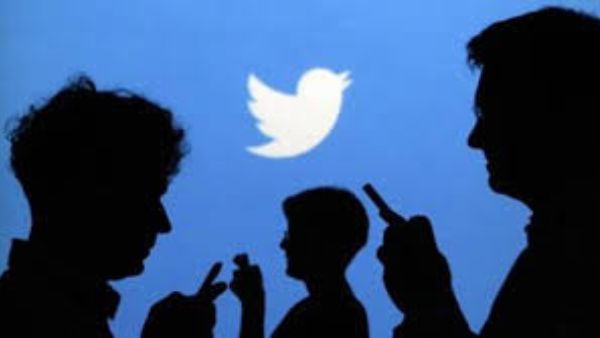 Twitter seeks more time from government to comply with new IT rules Twitter seeks more time from government to comply with new IT rules