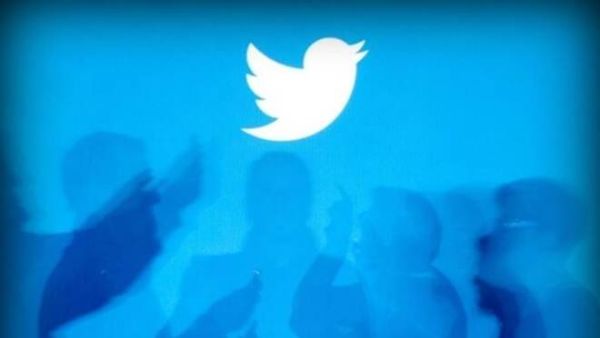 Check Out The Netizens Troll As Twitter Ban In India Hashtag Trends Worldwide Check Out The Netizens Troll As Twitter Ban In India Hashtag Trends Worldwide