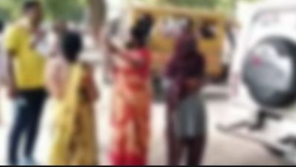 అసలేం జరిగింది...