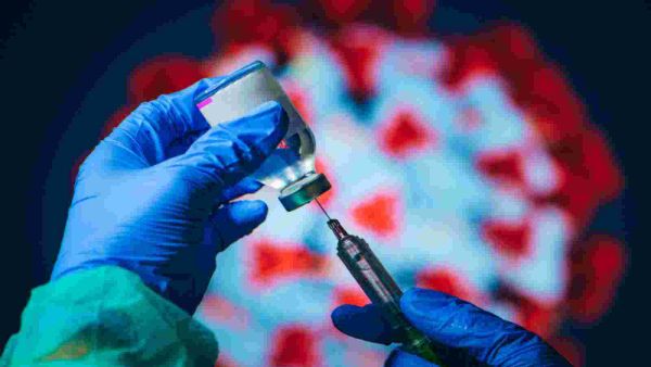 Delhi HC pulls centre for shortage of Covid vaccine while hearing Panacea biotech plea Delhi HC pulls centre for shortage of Covid vaccine while hearing Panacea biotech plea