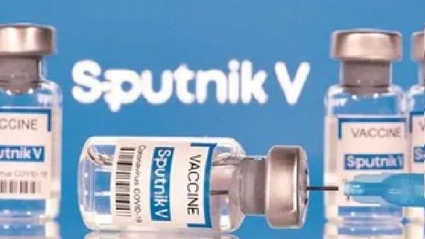 good news, sputnik vaccine avilable 6 cities good news, sputnik vaccine avilable 6 cities