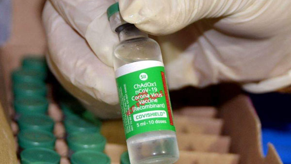 Prices of Vaccines Revised for Pvt Hospitals; Covishield at Rs 780, Covaxin at Rs 1,410 Prices of Vaccines Revised for Pvt Hospitals; Covishield at Rs 780, Covaxin at Rs 1,410