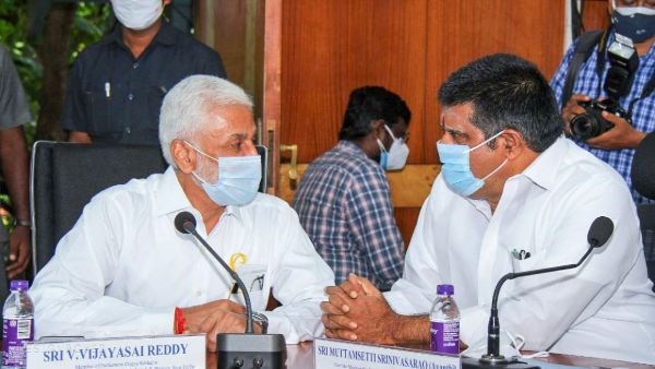 పశ్చాత్తాప పడినా..
