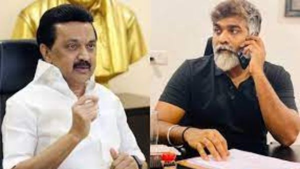https://telugu.oneindia.com/news/telangana/telangana-medical-health-department-said-the-shocking-news-about-coronavirus-295532.html https://telugu.oneindia.com/news/telangana/telangana-medical-health-department-said-the-shocking-news-about-coronavirus-295532.html