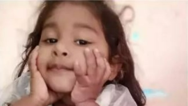వరలక్ష్మికి మరో వ్యక్తితో వివాహేతర సంబంధం..