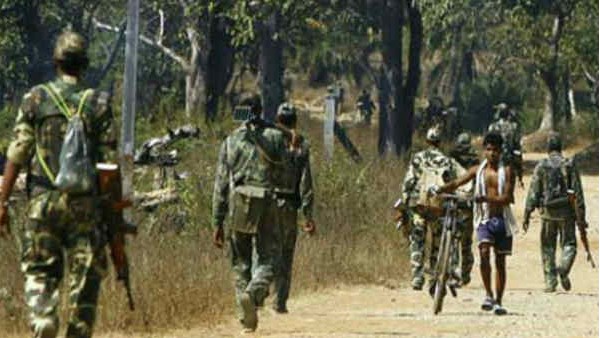 senior most maoist leader haribhushan dies of covid 19 senior most maoist leader haribhushan dies of covid 19