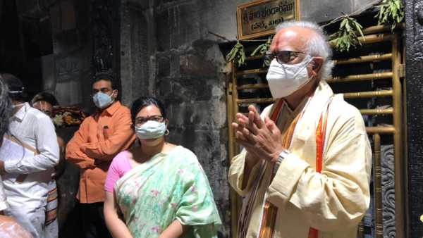 హైకోర్టు తీర్పు అప్పీలుపై సర్కార్ డైలమా