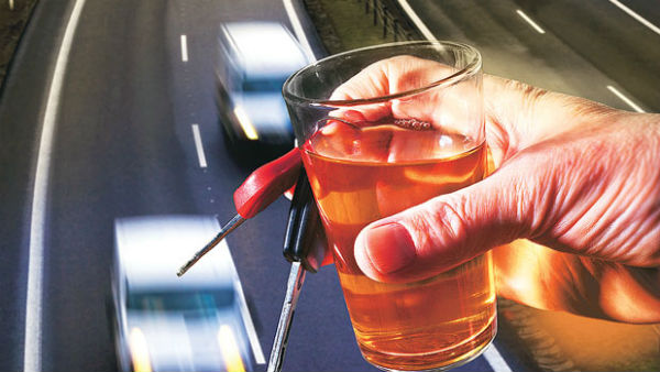 Delhi govt Allows Home Delivery Of Alcohol. Conditions Apply Delhi govt Allows Home Delivery Of Alcohol. Conditions Apply