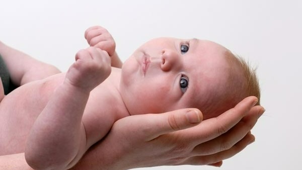 hyderabad woman sells her 7 days baby for rs.3000 hyderabad woman sells her 7 days baby for rs.3000