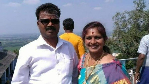 పక్కాస్కెచ్ తో ఫలితంలేదు