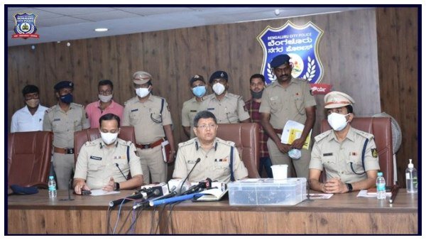 ఔషదాలు, సుగంధద్రవ్యాలు