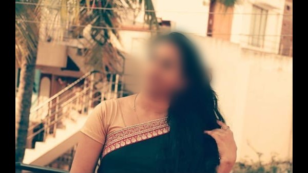 కొన్ని సెకన్లలో బిడ్డ మాయం
