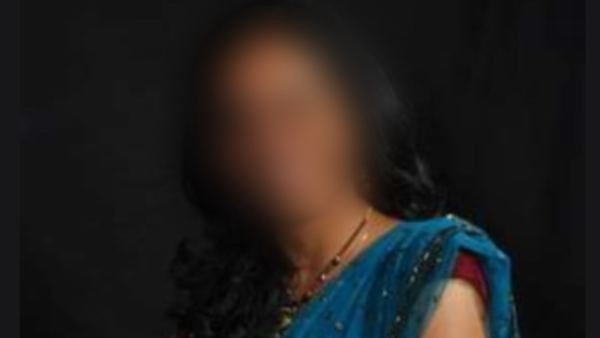 లేడీ డాక్టర్ పట్టించిన రూపురేఖలు