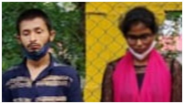 ఇంజనీరింగ్ అమ్మాయి