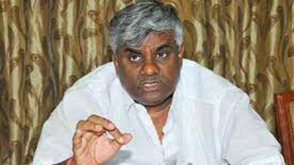 నగరసభ సభ్యులు