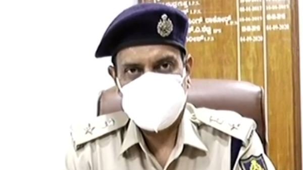 కూల్ డ్రింక్ లో పిల్లలకు మద్యం తాగించేశారు
