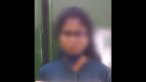 సిద్దార్థ అంటే నాకు ప్రాణం: రేణుకా