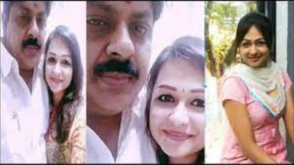 అసలే మలేషియా అమ్మాయి