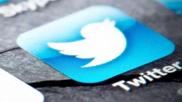 J&K And Ladakh As Separate Country: Twitter Displays J&K And Ladakh As Separate Country: Twitter Displays