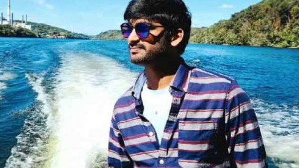 Kodada youth died in america in a boat accident Kodada youth died in america in a boat accident
