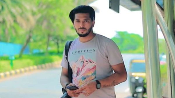 ఫోన్ కూడా బంద్..
