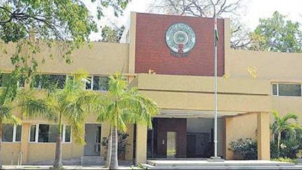 సాయంత్రానికి ఆమోదం పై అంచనాలు..