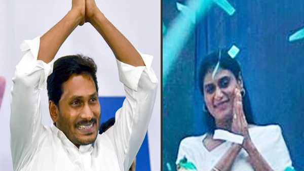 జల వివాదాలపై ఆరా..