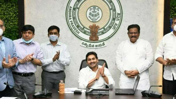 సరసమైన ధరలకే సామాగ్రి