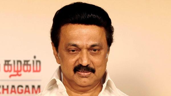 స్టేట్ కౌన్సిల్ పెత్తనం కేంద్రానిదే