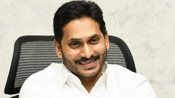 మూడుదశల్లో 759 కోట్లు..