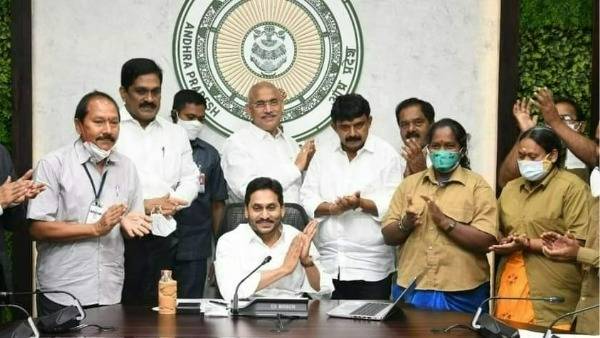 84 శాతం బడుగు, బలహీన వర్గాలే..