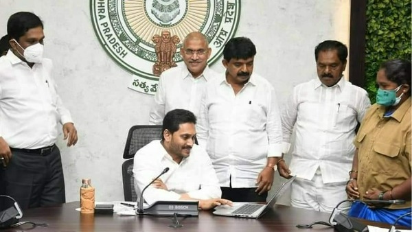 ప్రయాణికులకూ భద్రత..