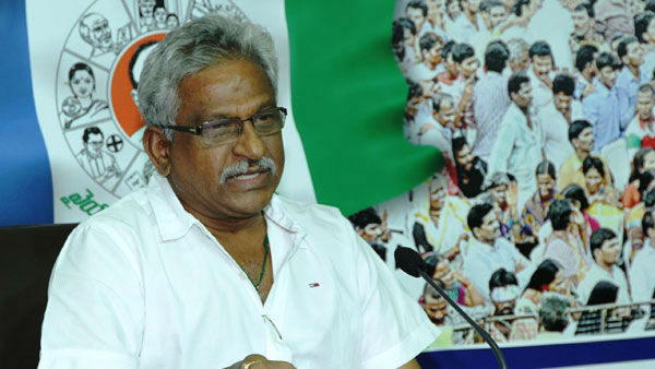 పదవీ కాలం పొడగింపు లేనట్లే..?
