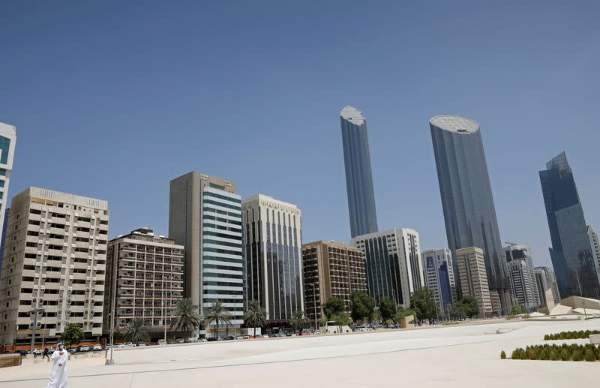 UAE: Abu Dhabi announces partial lockdown effective July 19 to prevent Covid19 variants UAE: Abu Dhabi announces partial lockdown effective July 19 to prevent Covid19 variants
