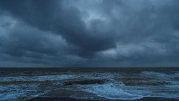 Fresh two low pressure areas over Bay of Bengal likely to form on July 21 and July 27 Fresh two low pressure areas over Bay of Bengal likely to form on July 21 and July 27