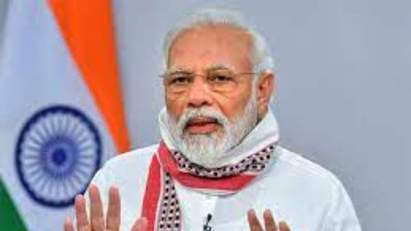 ప్రాంతీయ పార్టీలు కీలకం