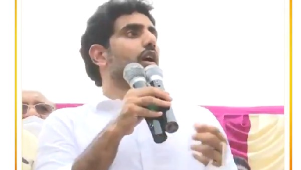 టీడీపీ కార్యకర్తల గడ్డం మీద వెంట్రుక కూడా పీకలేరు