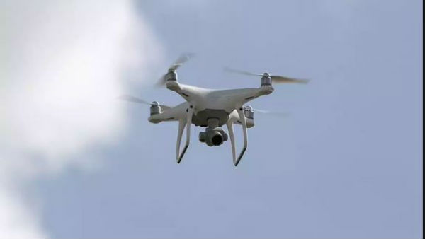 Jammu drone attack: Drones, low flying objects banned in Rajouri Jammu drone attack: Drones, low flying objects banned in Rajouri