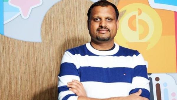 హైకోర్టును ఆశ్రయించిన ట్విట్టర్ ఎండి