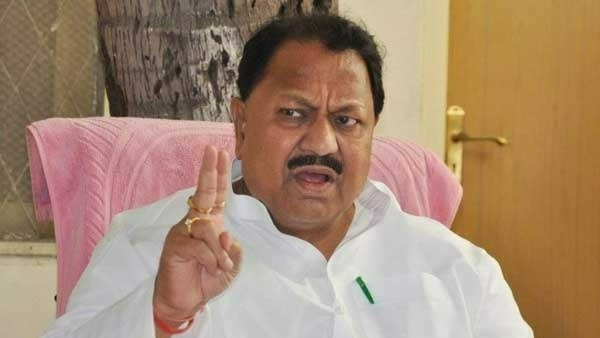 సెన్సేషనల్ కామెంట్స్